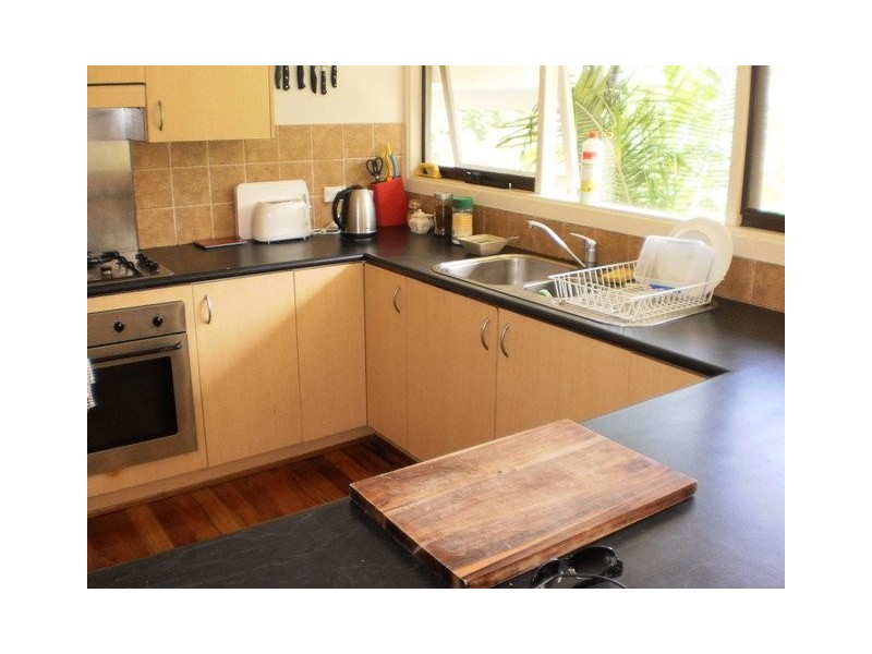 Zelang Avenue, Figtree NSW 2525