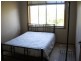 Zelang Avenue, Figtree NSW 2525