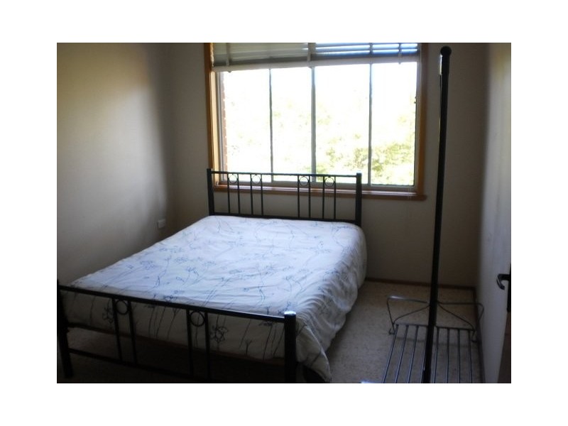 Zelang Avenue, Figtree NSW 2525