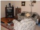 Zelang Avenue, Figtree NSW 2525