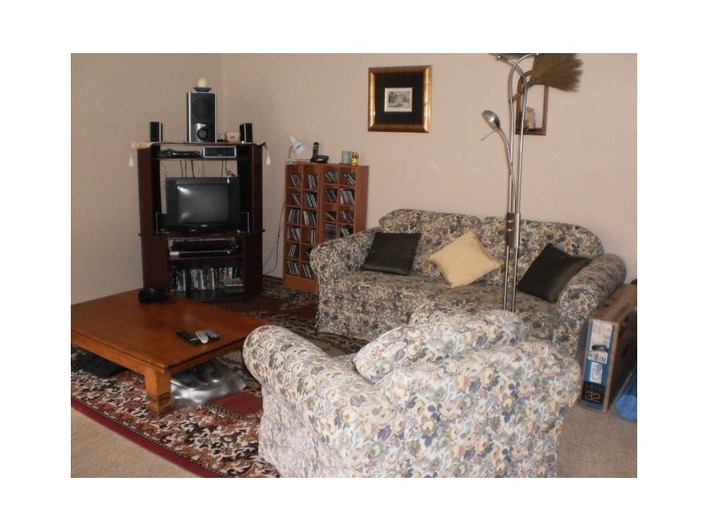 Zelang Avenue, Figtree NSW 2525