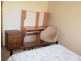 Zelang Avenue, Figtree NSW 2525