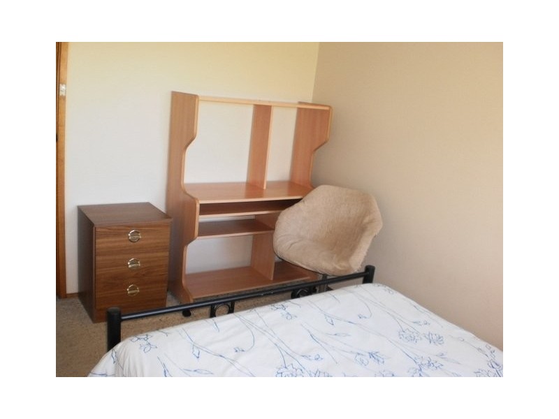 Zelang Avenue, Figtree NSW 2525