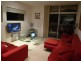 toms court, Adelaide SA 5000