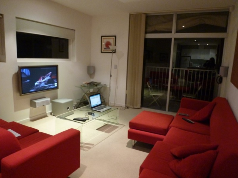 toms court, Adelaide SA 5000
