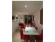 toms court, Adelaide SA 5000