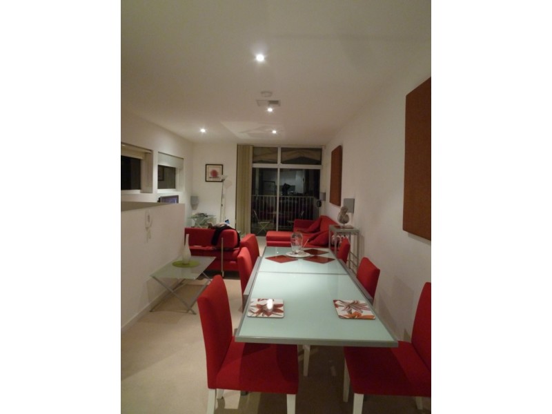 toms court, Adelaide SA 5000