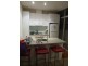 toms court, Adelaide SA 5000