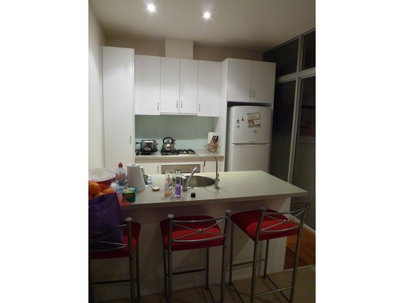 toms court, Adelaide SA 5000