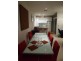 toms court, Adelaide SA 5000