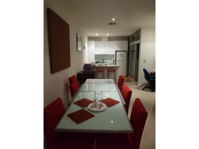 toms court, Adelaide SA 5000