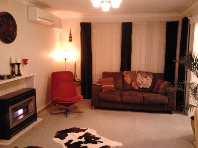 Auburn Road, Hawthorn VIC 3122