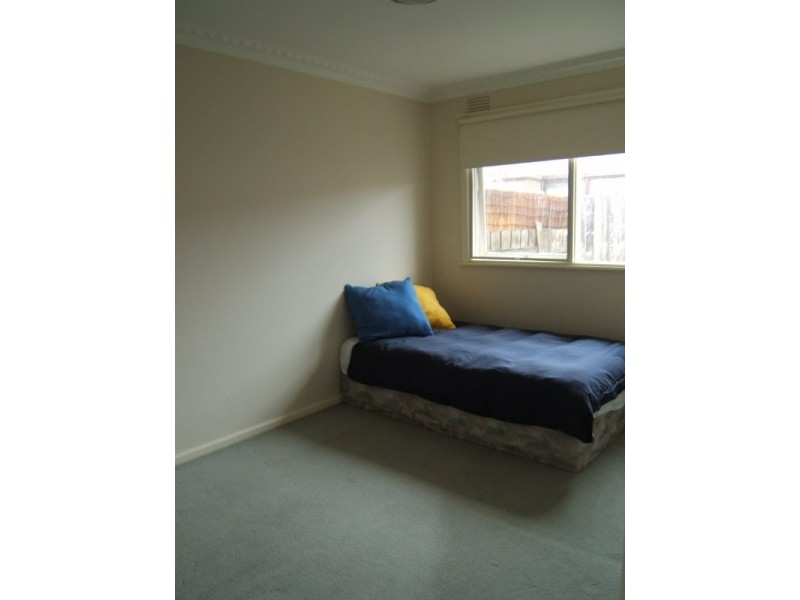 Auburn Road, Hawthorn VIC 3122