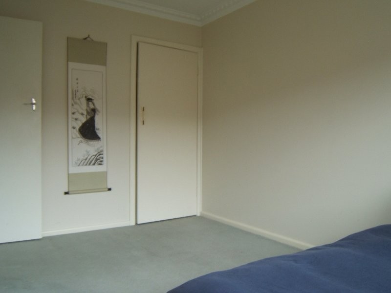 Auburn Road, Hawthorn VIC 3122