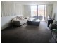 The Esplanade, Burleigh Heads QLD 4220