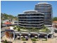 The Esplanade, Burleigh Heads QLD 4220
