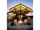 THE LAKES RESORT AND SPA, Cairns North QLD 4870