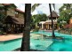 THE LAKES RESORT AND SPA, Cairns North QLD 4870