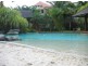 THE LAKES RESORT AND SPA, Cairns North QLD 4870