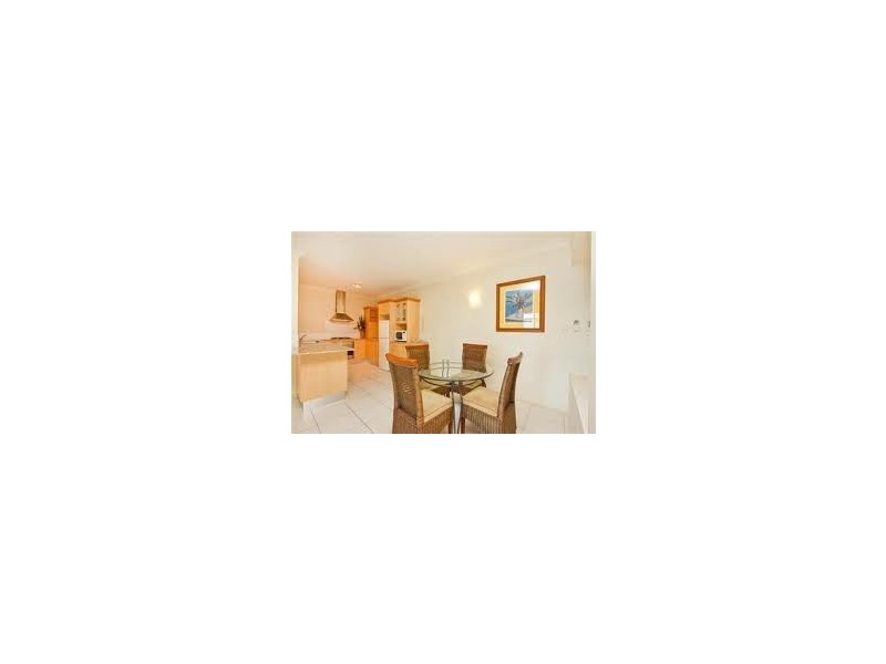 THE LAKES RESORT AND SPA, Cairns North QLD 4870