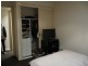 Brunswick Rd, Brunswick VIC 3056