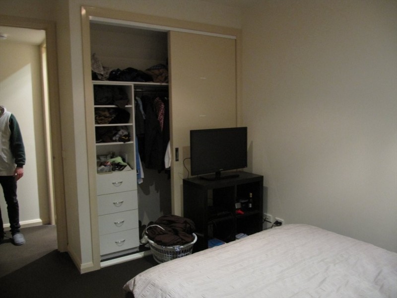 Brunswick Rd, Brunswick VIC 3056