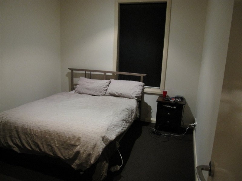 Brunswick Rd, Brunswick VIC 3056