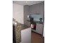 Brunswick Rd, Brunswick VIC 3056