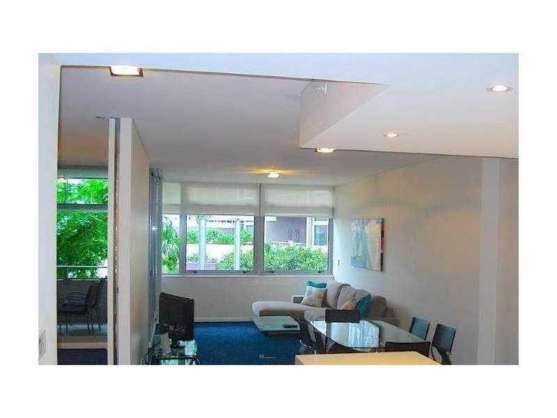 Shelley Street, Sydney NSW 2000