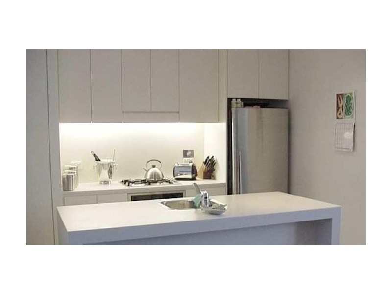 Shelley Street, Sydney NSW 2000