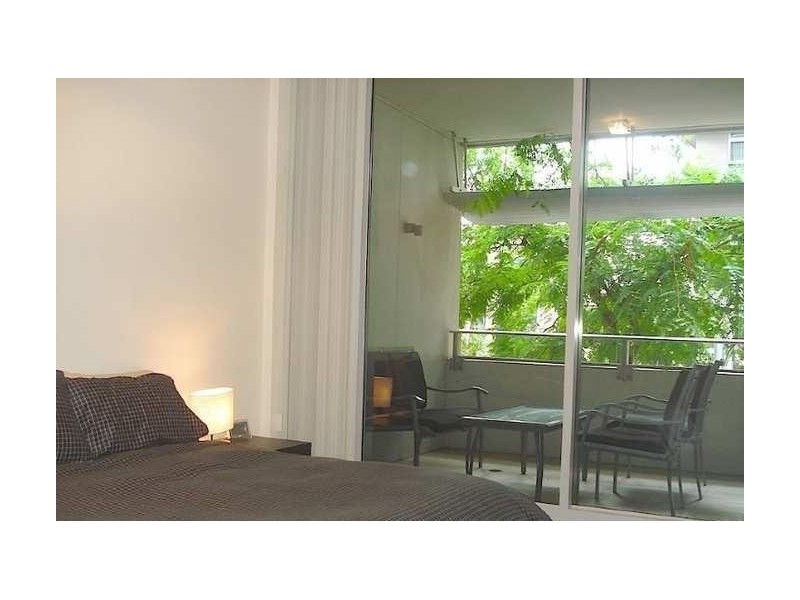 Shelley Street, Sydney NSW 2000