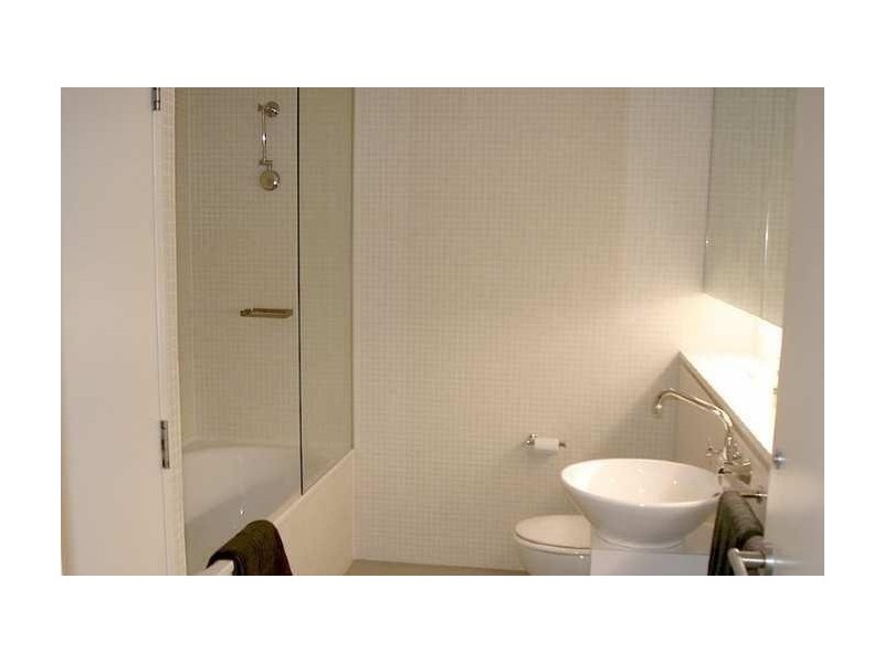 Shelley Street, Sydney NSW 2000