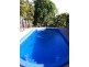 Farrar blvd, Farrar NT 0830