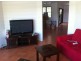 Farrar blvd, Farrar NT 0830