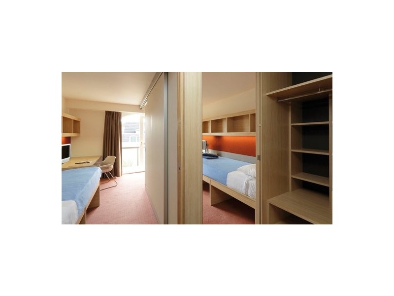 Flemington Road, North Melbourne VIC 3051