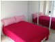 Keats Ave, Rockdale NSW 2216