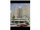 Keats Ave, Rockdale NSW 2216