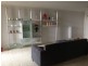 Keats Ave, Rockdale NSW 2216