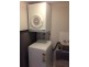Keats Ave, Rockdale NSW 2216