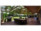 Tusmore Ave, Leabrook SA 5068