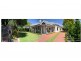 Tusmore Ave, Leabrook SA 5068