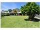 Tusmore Ave, Leabrook SA 5068