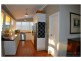 Tusmore Ave, Leabrook SA 5068