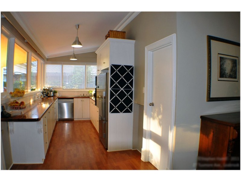 Tusmore Ave, Leabrook SA 5068