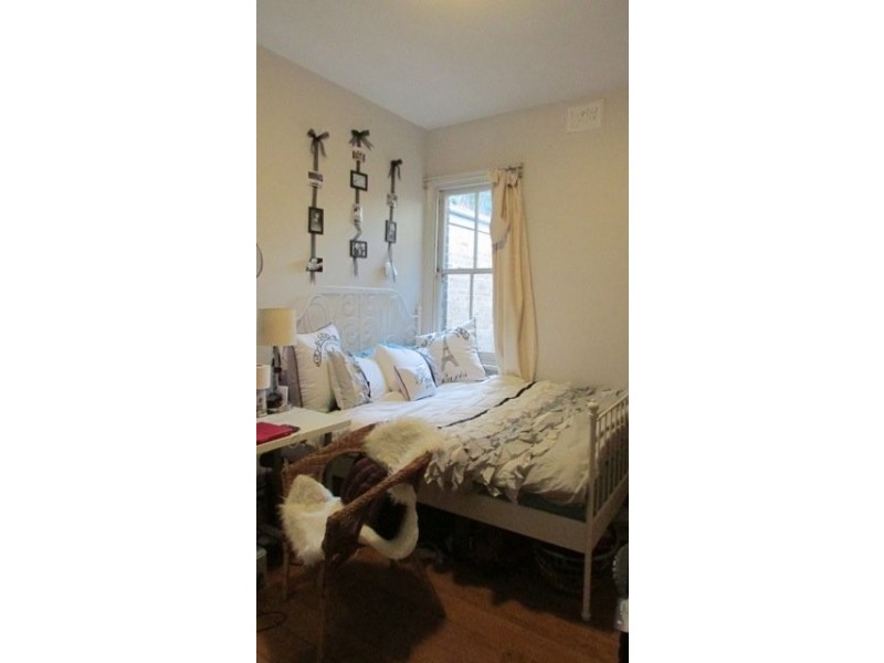 Pyrmont Street, Pyrmont NSW 2009