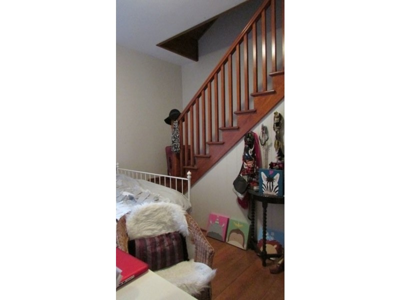 Pyrmont Street, Pyrmont NSW 2009