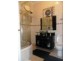 cradock, Holland Park QLD 4121