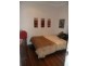 cradock, Holland Park QLD 4121