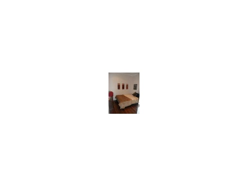 cradock, Holland Park QLD 4121