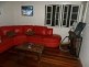 cradock, Holland Park QLD 4121